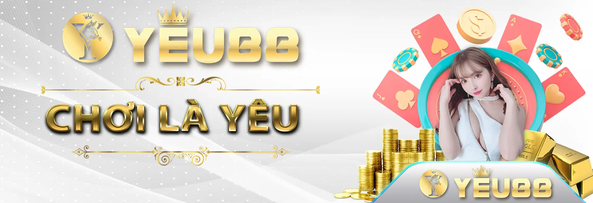 Yeu88 Chơi Là Mãi Mãi Yêu | Link Truy Cập Chính Thức